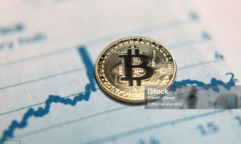 SOLO币是什么？SOLO币的特性与投资价值