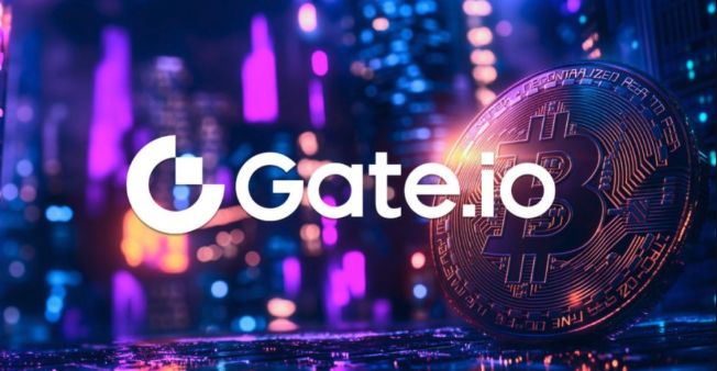 24小时客服响应最快的加密货币交易所推荐TOP10 - GATEIO