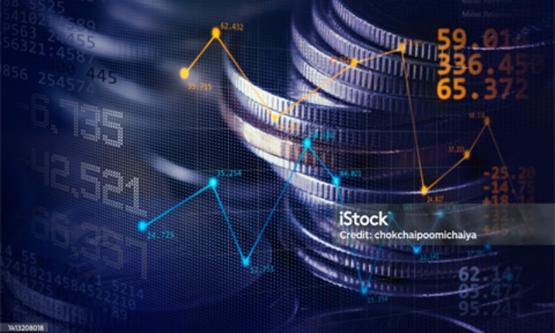 imToken2.0支持哪些币种？钱包币种兼容性全面解析