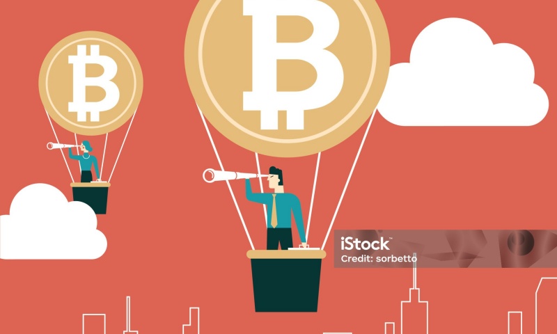 DIVI币的全貌：官网信息与交易所盘点