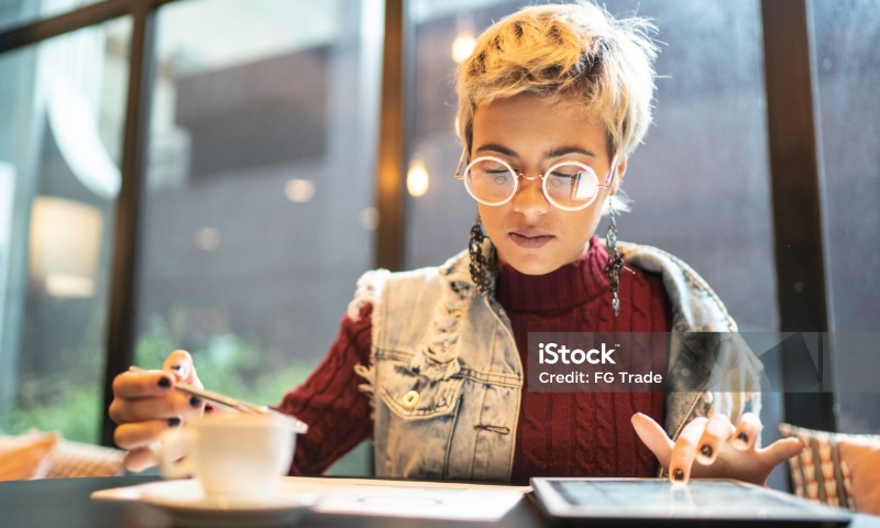 BitNasdaq交易所正规吗？BitNasdaq交易所的安全性和信任度分析