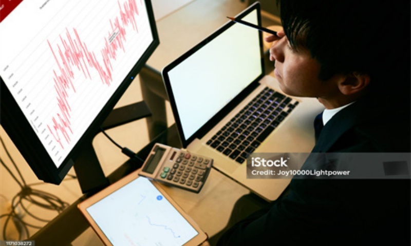 XFT币是什么？XFT币的前景分析与投资价值