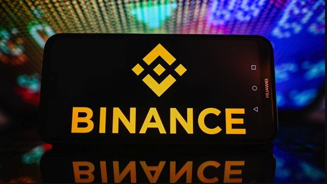 Binance币安交易所官网中文版使用教程：从安装到注册详细指南