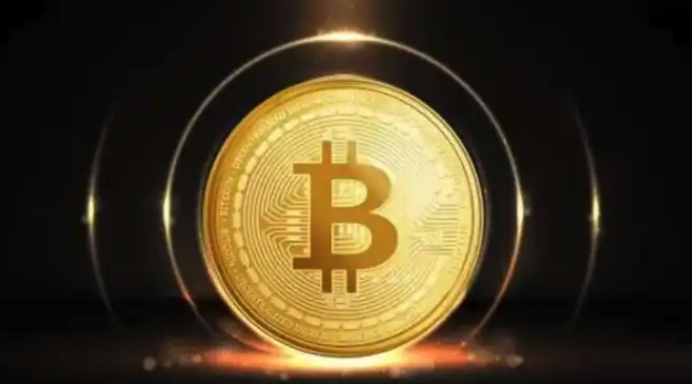24小时客服响应最快的加密货币交易所推荐TOP10