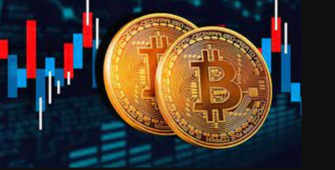 比特币怎么获得？比特币交易APP最新榜单前十汇总