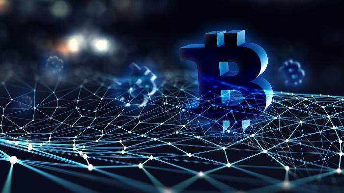 2025年前十虚拟币交易所排名 炒币投资权威推荐